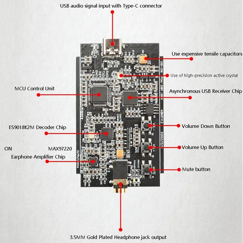 Haru audio V(ブレス) IC haru audio 【中古】V（ブレス） IC【秋葉原】 – e☆イヤホン