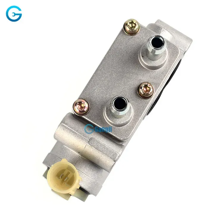 Direct Manufacturer Idle Air Control Valve  From Ddmyday