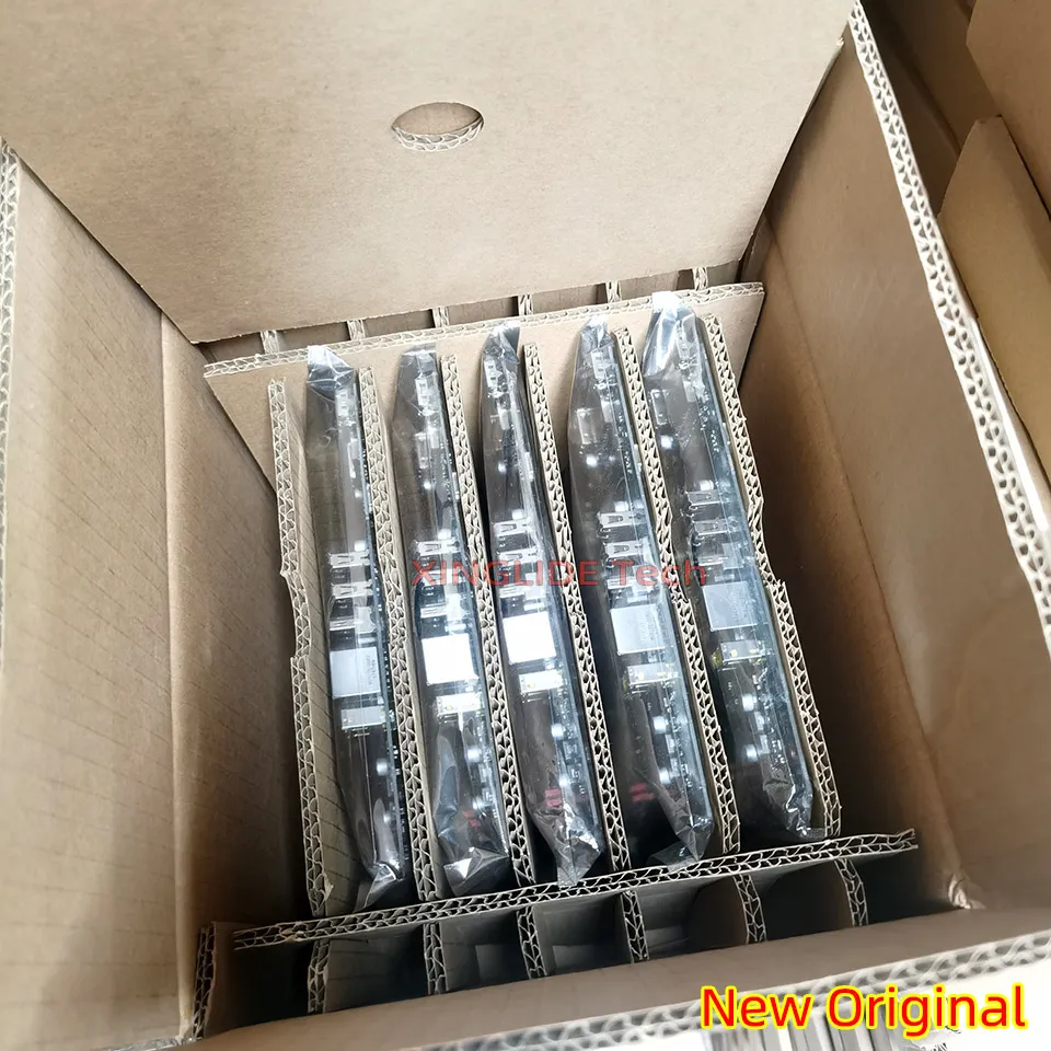 Lenovo Ideacentre AIO 310-20IAP All-in-One amd motherboard