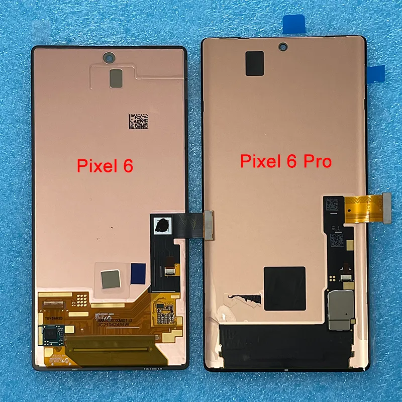 Google Pixel 6 PRO おまけ付き 128 スマホ・タブレット・パソコン Google Pixel 6 PRO おまけ付き