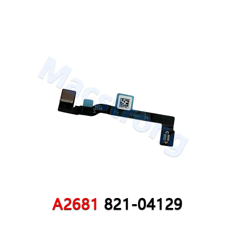 A2681 Screen Cable Routing DHgate.com:A2681 LCD & Screen Lid Angle Sensor Cable Replacement For ...