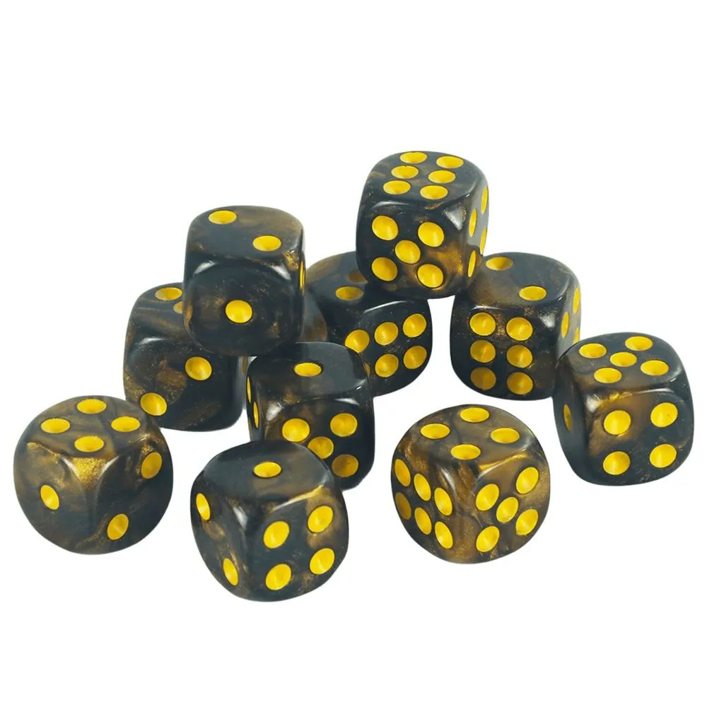 651958_9 651958_9