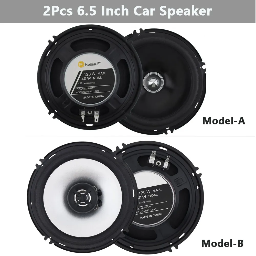 送料無料AS-9音色Alnico5:N6.5/M6.5[RWRP]/B7.5k 送料無料AS-9音色Alnico5:N6.5/M6.5[RWRP]/B7.5k