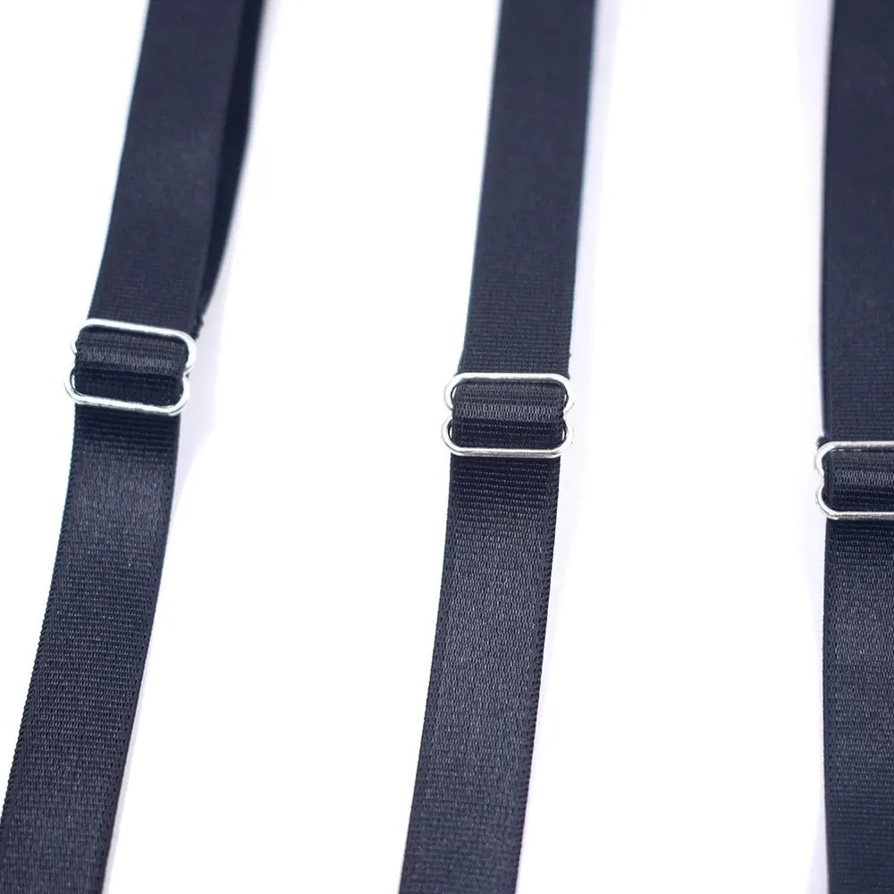 8-Quart Digital Air Fryer