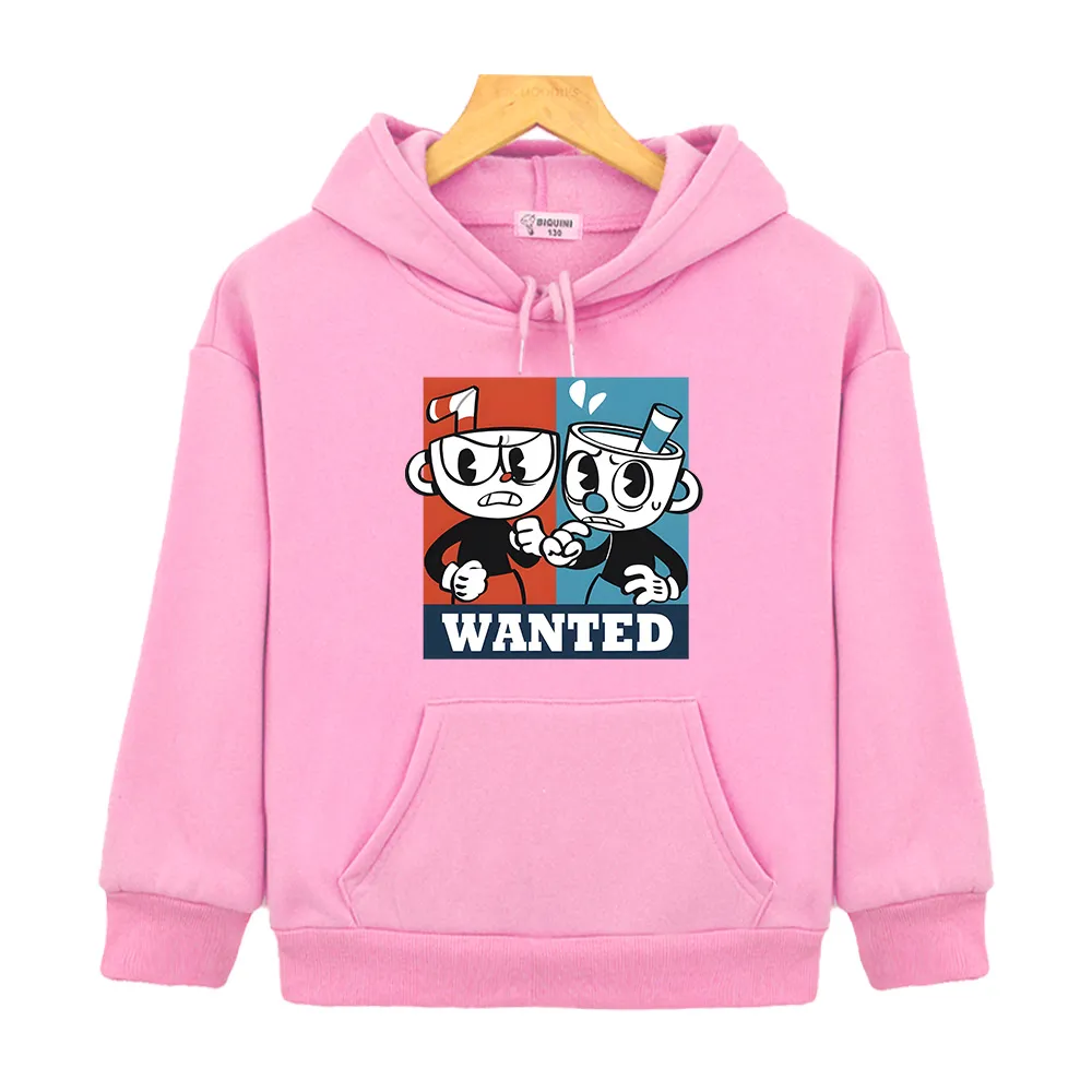 Lindas Sudaderas Con Capucha De Manga Para Niños: Sudaderas Con