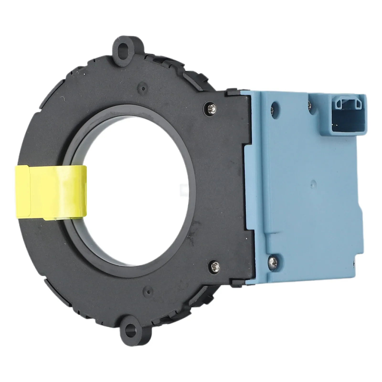 8924530110 | Lexus GX460 RX350 Toyota 4Runner Clockspring