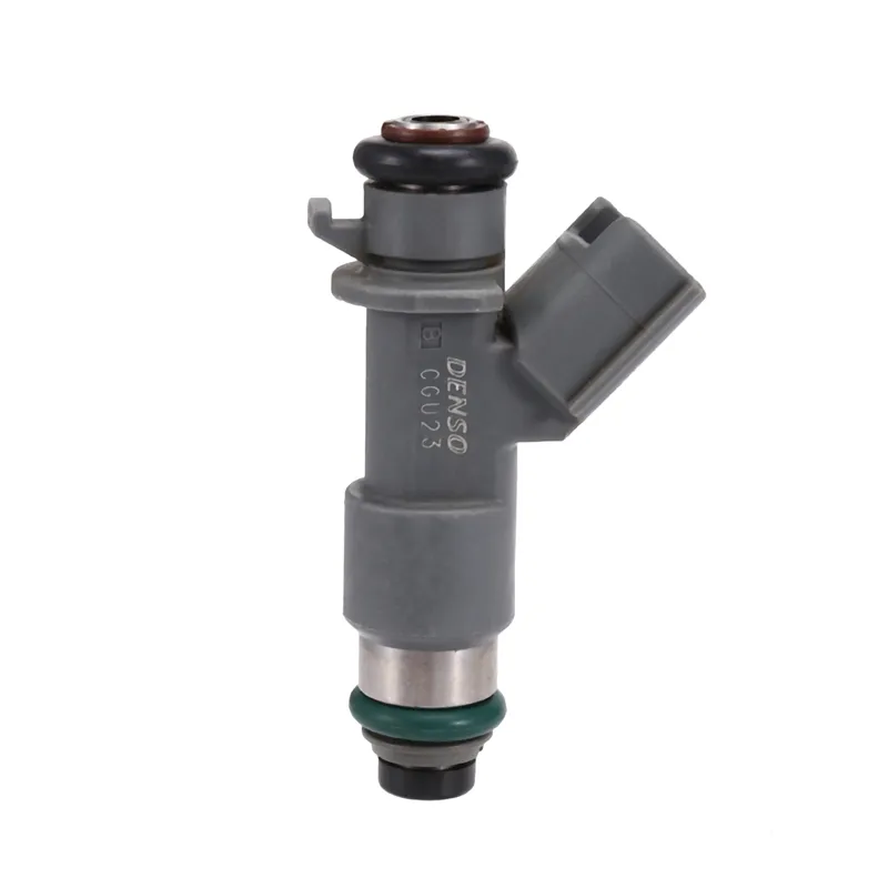ディフューザー vdo injector Nozzle 16450-R70-A01 for ACURA MDX RDX