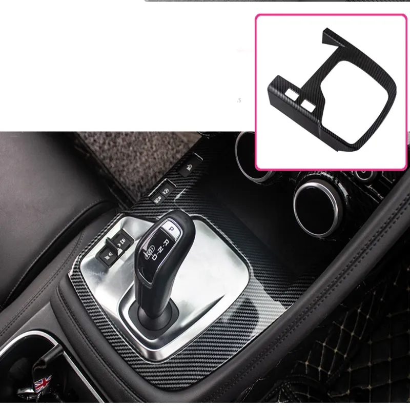 Jaguar e pace accessories discount