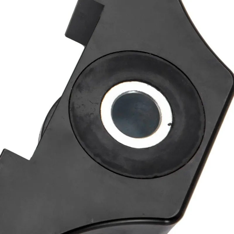 TT Racing Engine Motor Torque Mount Kit For Honda Civic EG EK 92-01 (B-series/D-series)