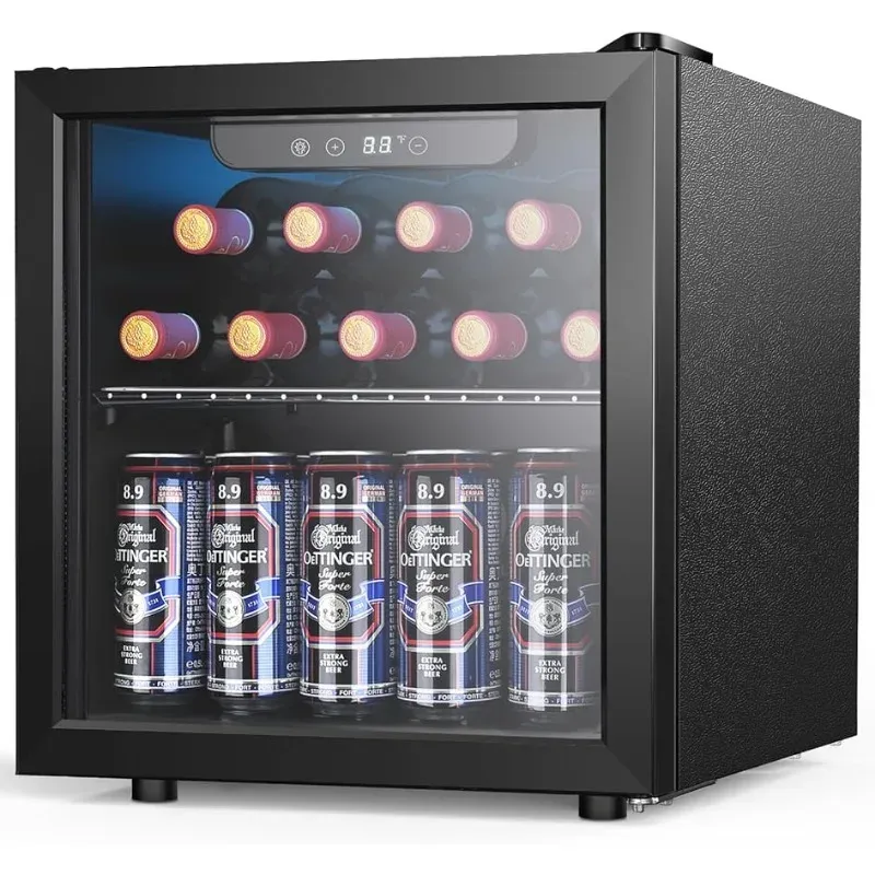 Joy pebble beverage cooler discount