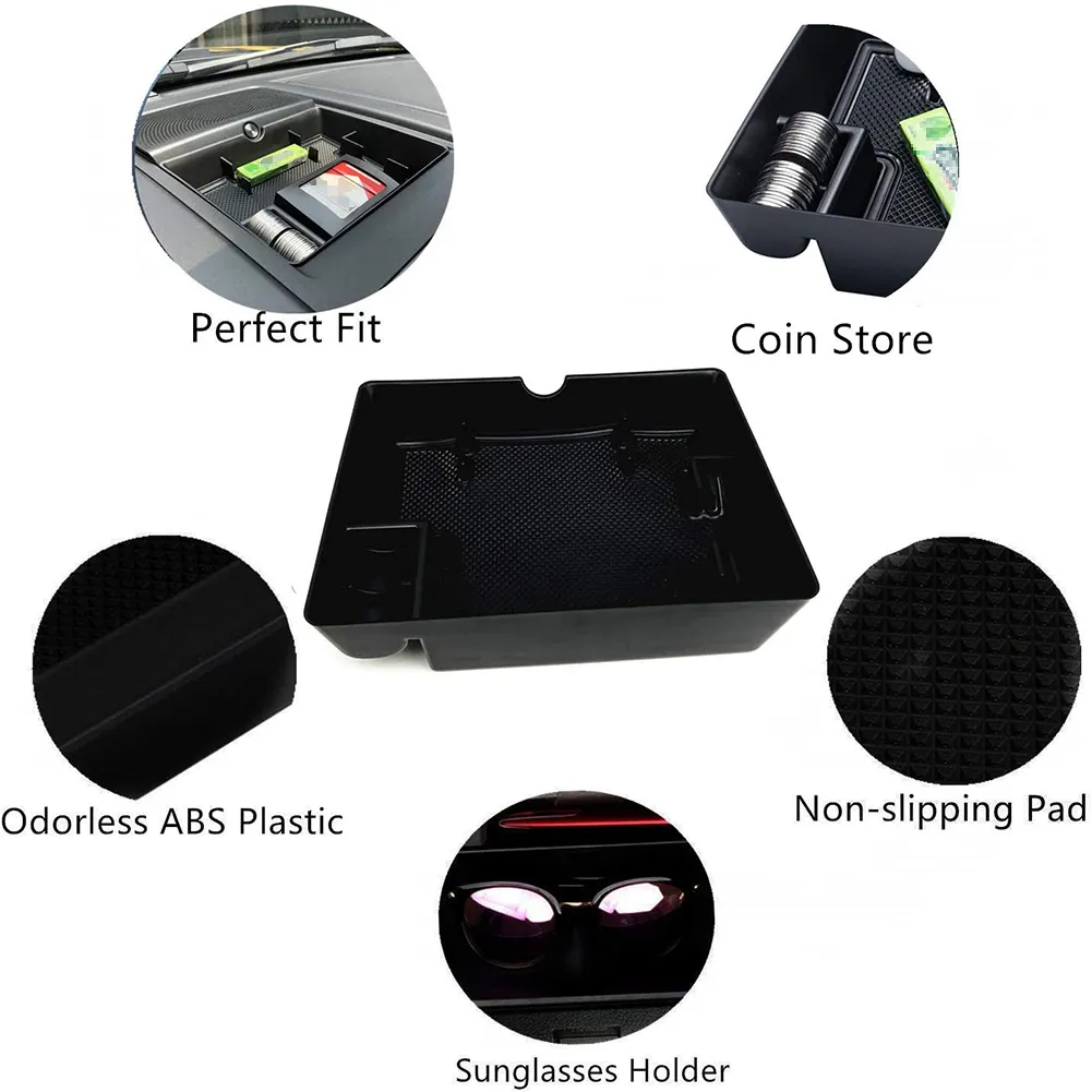 Silicone Protective Cover For Google Nest Doorbell – Waterproof & Snowproof Camera Dust Guard (Black)