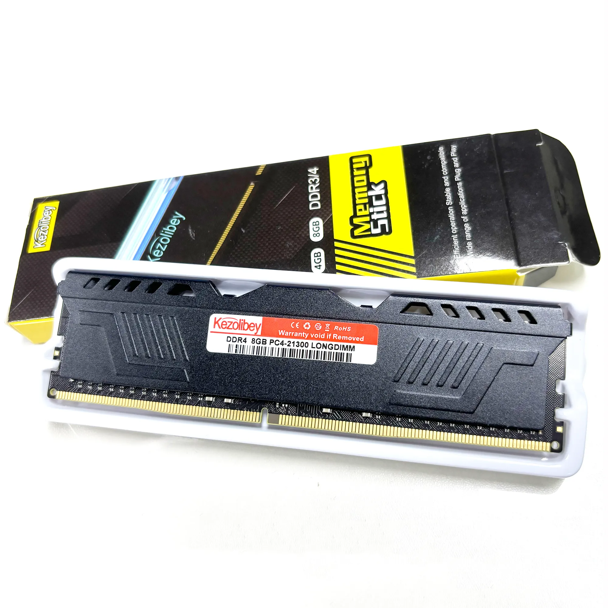 ✿❀艶ブラック❀✿新Windows10✽HDD400G&メモリ4G✽Wi-Fi！ 61T7DgFuc5L.jpg_BO30,255,255,