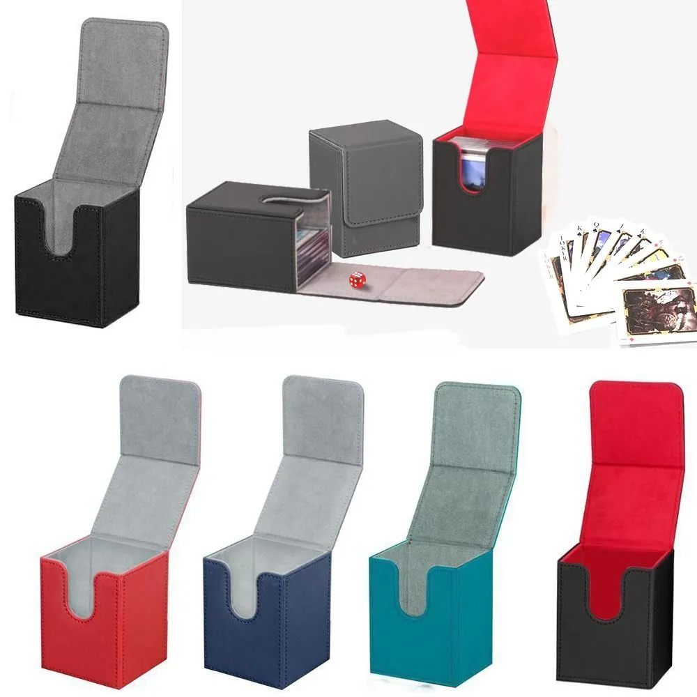 MTG Card Deck Box Organizer Polyester Square Card... From Ddmyapr, $26.62 | DHgate.Com MTG Card Deck Box Organizer Polyester Square Card... From Ddmyapr, $26.62 | DHgate.Com