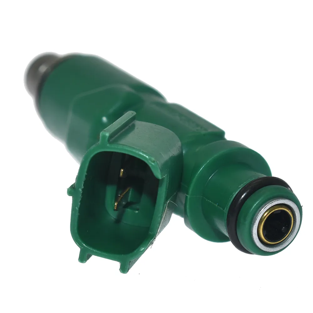 23250 21020 Fuel Injector Nozzle OEM Replacement From Ddmyday