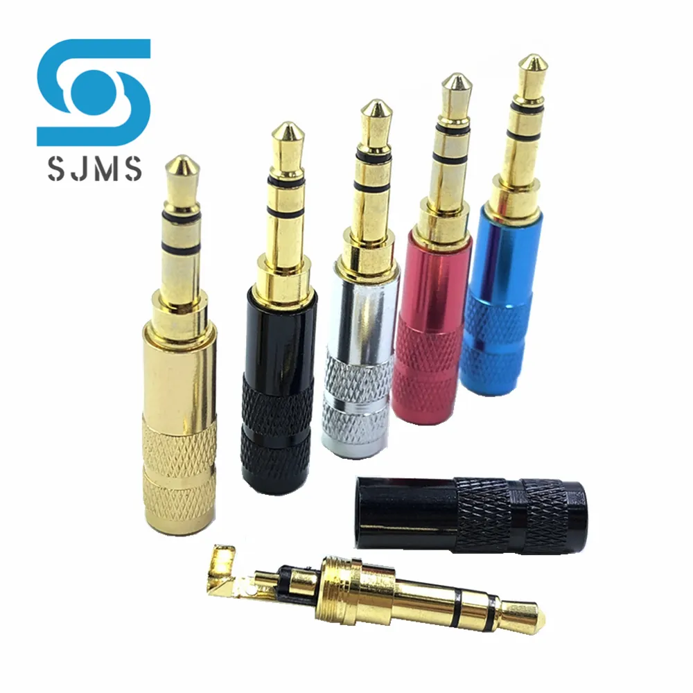 Devicesheadphone Jack Replacement