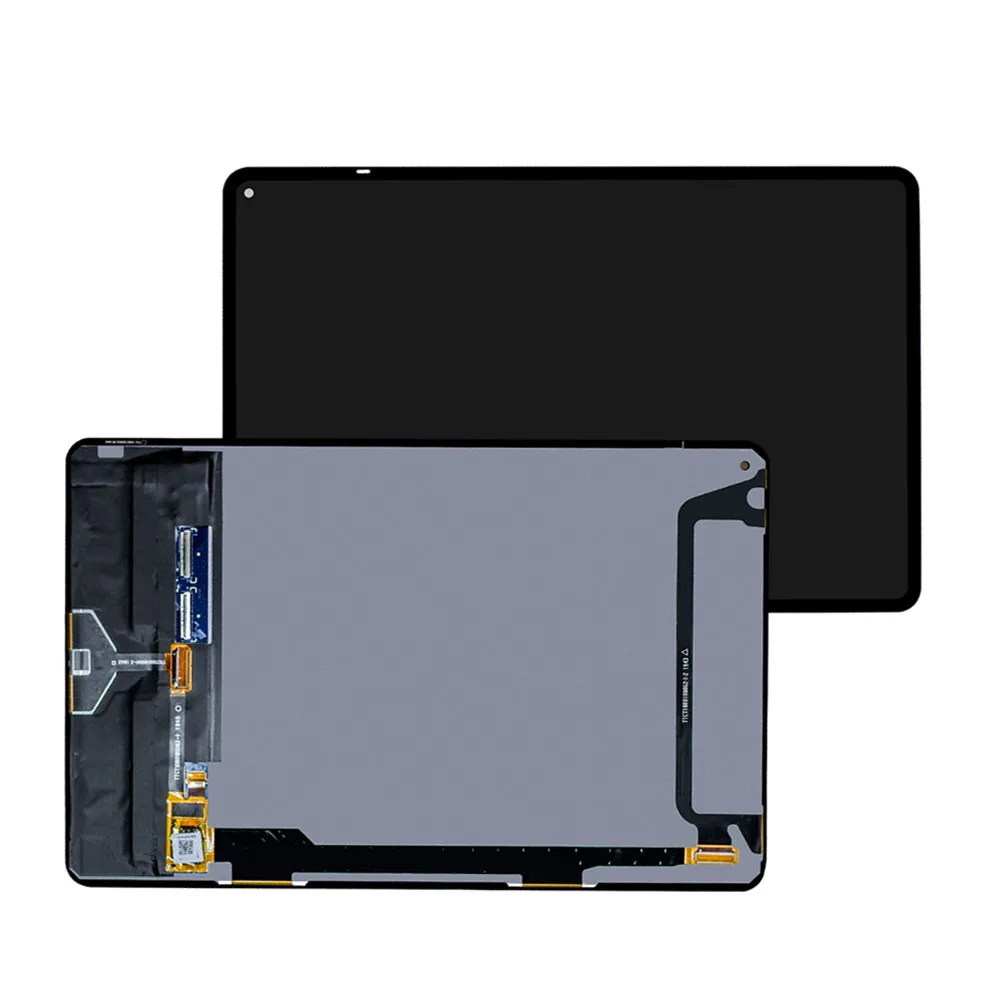 Huawei MatePad Pro 10.8 LCD Display And Touch Screen From