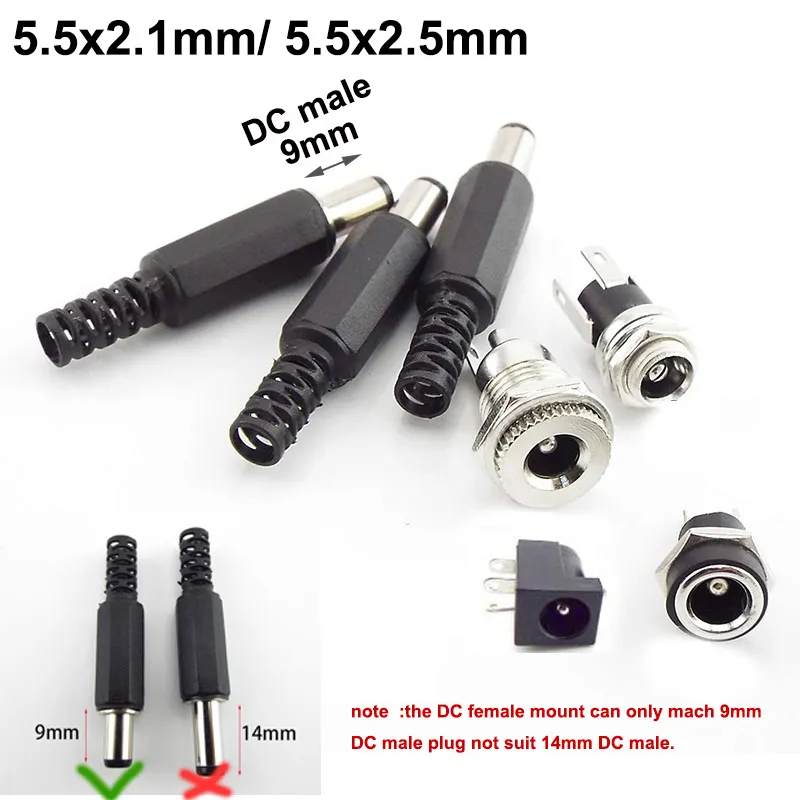Presa A Muro Multifunzione 3 In 1: HDMI, VGA, DC 3.5mm - Pannello Bianco Per TV E Video - 3