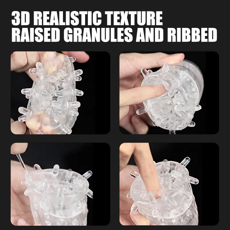 Auto Suck Toy: Rotating Thrusting Male Masturbator... From Ddmyapr, $80.35 | DHgate.Com Auto Suck Toy: Rotating Thrusting Male Masturbator... From Ddmyapr, $80.35 | DHgate.Com