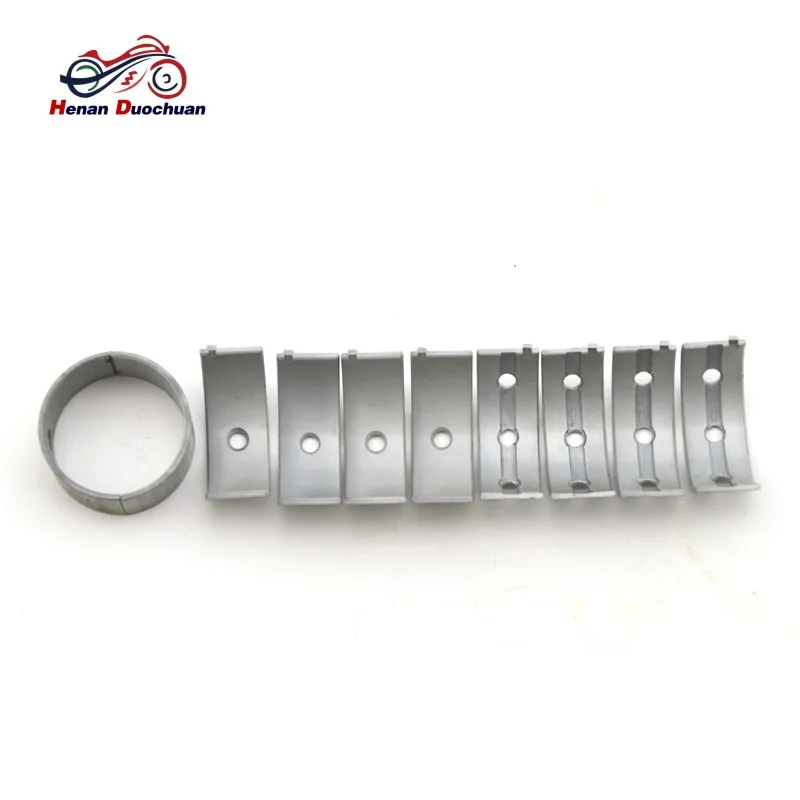 STD +25 +50 +75 +100 For Kawasaki ZX 6R ZX6R 2007 2012 ZX636