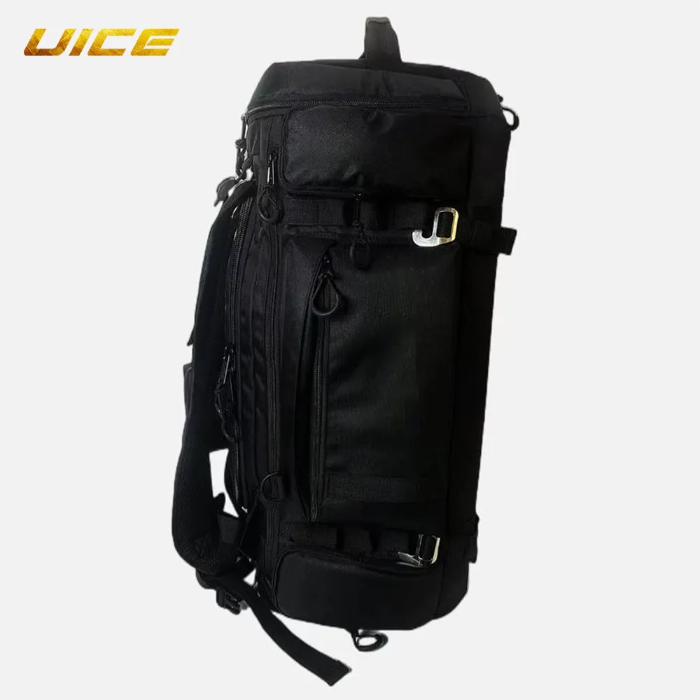 ウォーマーは未使用です。モーターは1パック使用しています