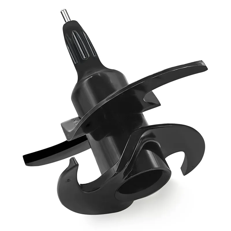 DHgate.com:Upgraded Ninja Blender Replacement Blade - 6-Fin DHgate.com:Upgraded Ninja Blender Replacement Blade - 6-Fin