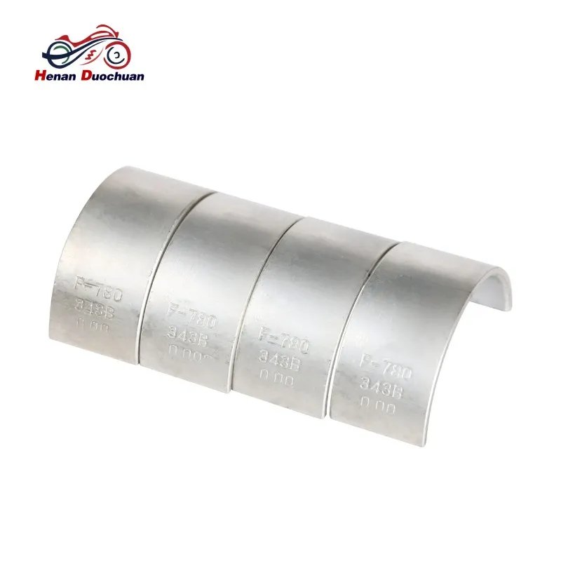 STD +25 +50 +75 +100 For Kawasaki ZX 6R ZX6R 2007 2012 ZX636