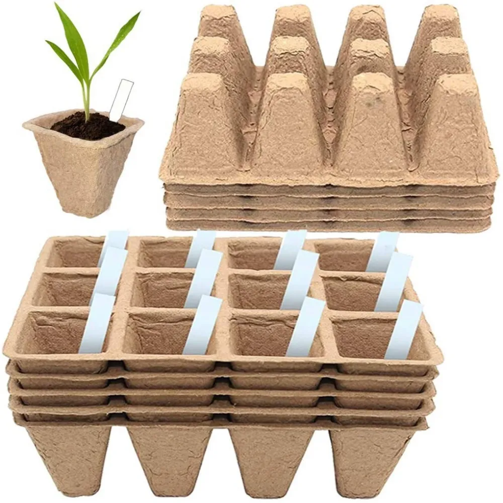 groot potted plant Groot Planter