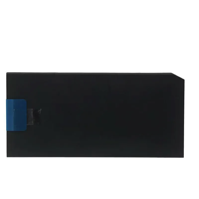 Bateria 97wh X8vwf Para Dell Latitude 14 Rugged 5404 5414 E5 | Meses sin interés