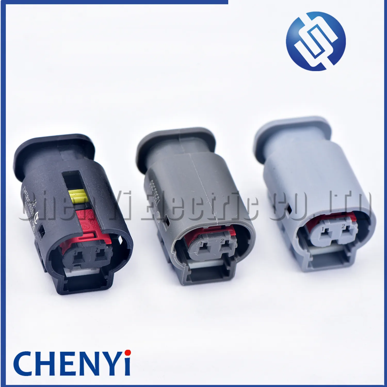 auto electrical connectors Camshaft VVT Solenoid...