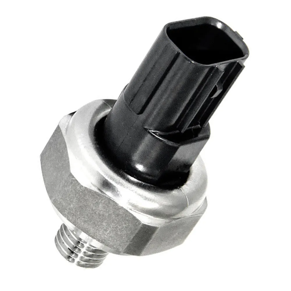 Oil Pressure Switch Sensor for Honda, Replaces 37260-RNA-A01 Oil Pressure Switch Sensor for Honda, Replaces 37260-RNA-A01