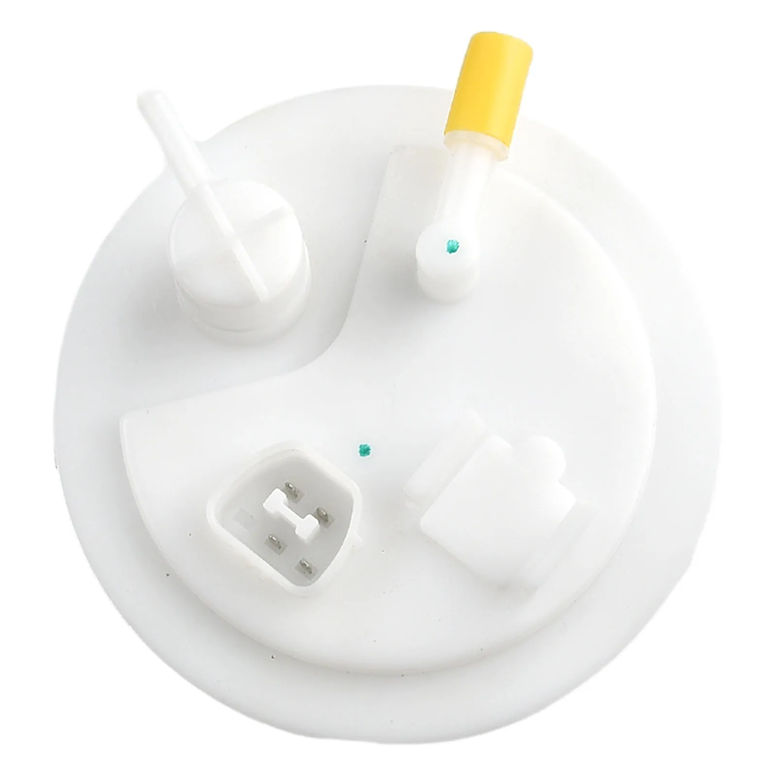 Genuine Fuel Pump for Mitsubishi Mirage, Space Star G4