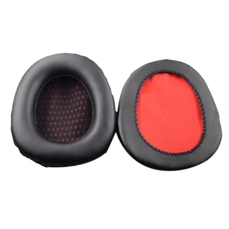 Earpads Replacement Ear Pads Repair Parts Headphone For Sades SA