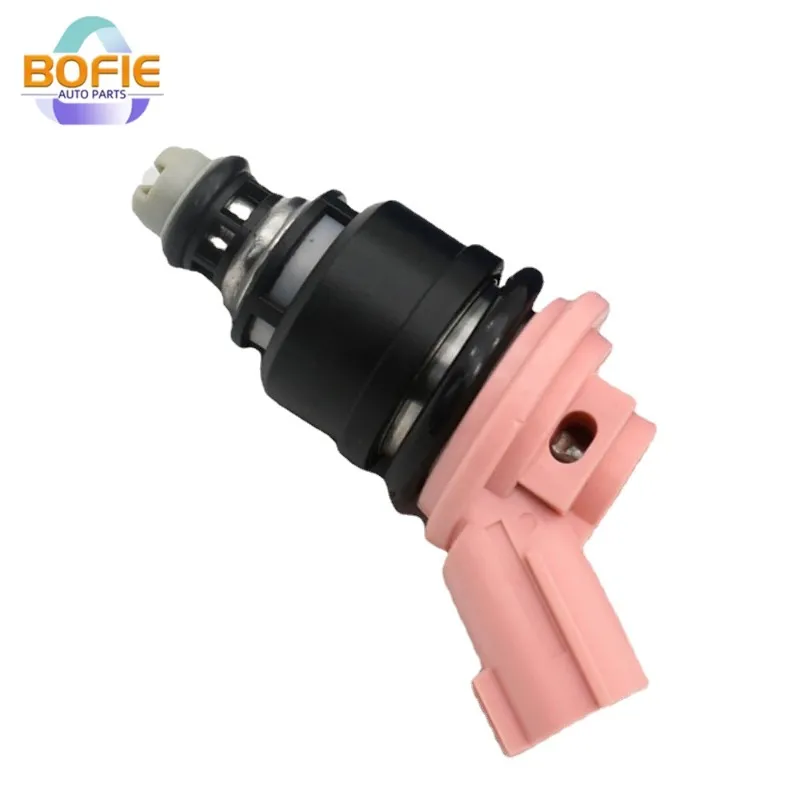Facebookページ Nissan vdo injector Nozzle OEM 16600-57Y00/16600/57-35U01