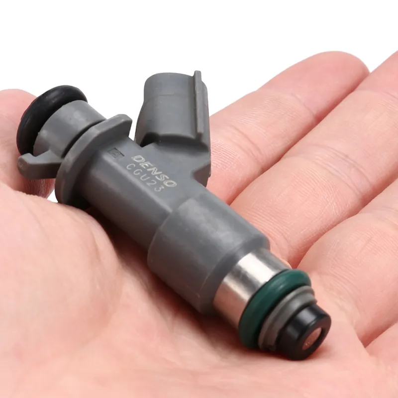 63/76mm Car Air Intake Hose Tube Engine Air Filter Intake Tube Flexible