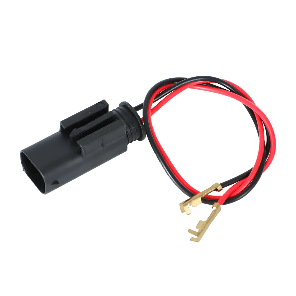 Garmin Support De Montage Pour Zūmo XT2 – Motocyclette, Compatible GPS, Fixation Robuste Pour Guidon