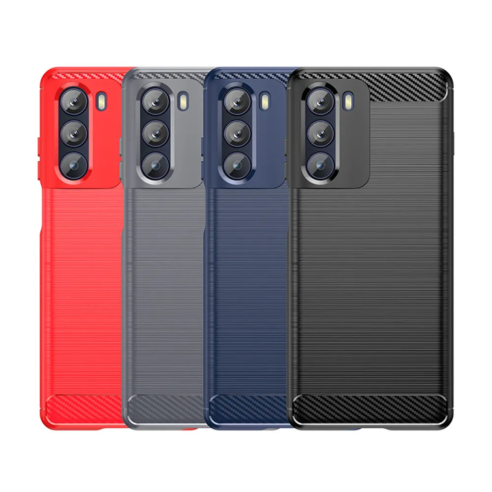 Motorola Moto G200 5G Case Full Coverage Soft TPU Silicone Shockproof Phone  Cover from Dhgate Cell Phone Cases - price 23.24