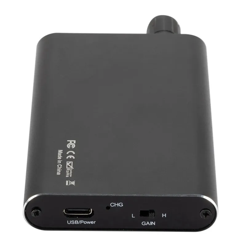 300 ohm headphone amp sale