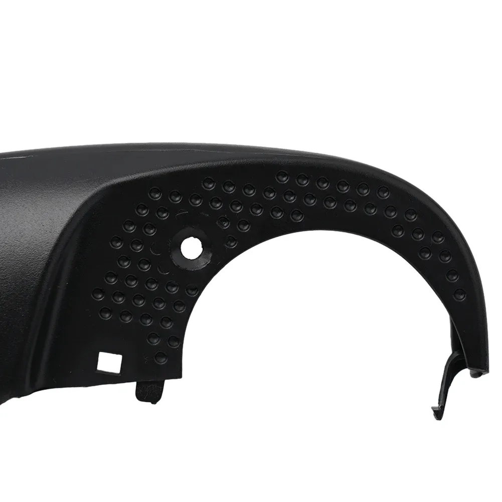 Right Side Rearview Mirror Base Plate Cover For Mazda3 Axela 2014-2016 – OEM Style
