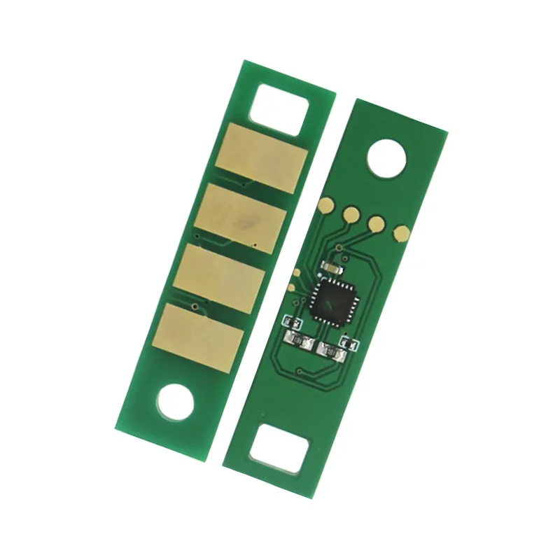 Amazon.com: B220Z00 Drum Unit (with chip) Compatible for