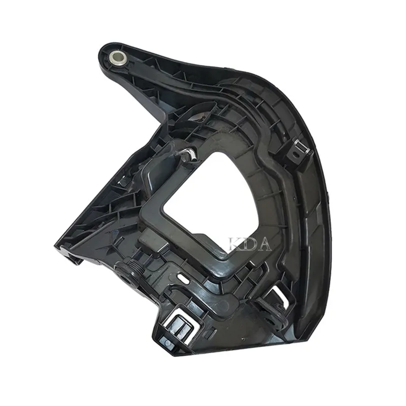 2019 Volkswagen Beetle Headlight Bracket - 5C5941053B - VW
