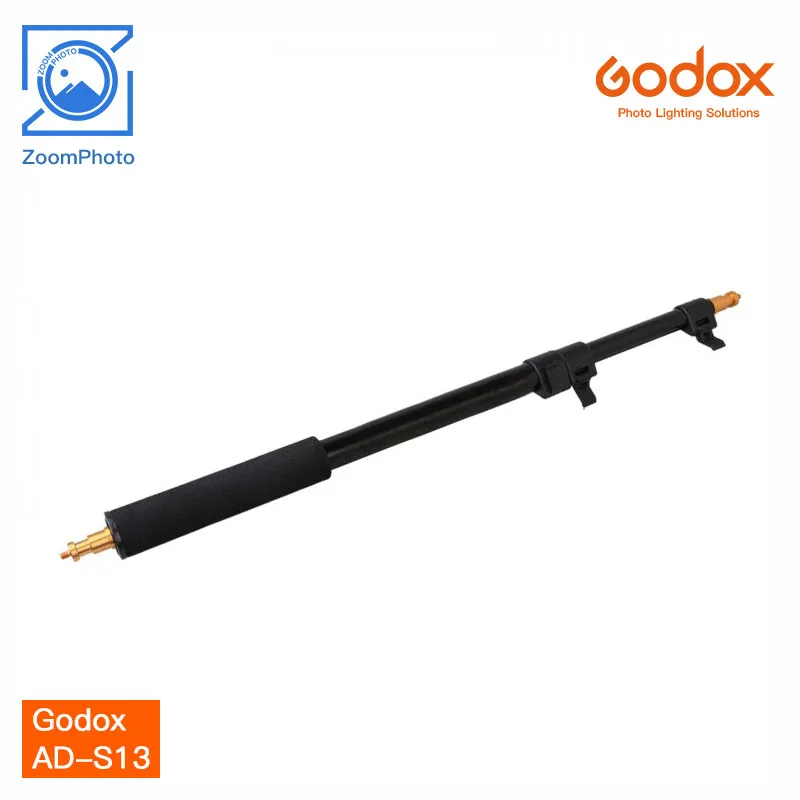 DHgate.com:Godox AD-S13 Portable Light Stand, 1/4 Male Thread for WITSTRO AD360 II AD180 Flash:Cameras & Photo DHgate.com:Godox AD-S13 Portable Light Stand, 1/4 Male Thread for WITSTRO AD360 II AD180 Flash:Cameras & Photo