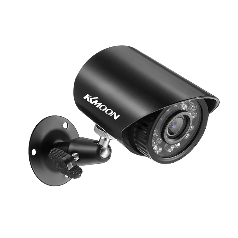 2MP Analog Security Cameras Full HD 1080P 4 In 1... From Ddmyjul, $68.5 ...