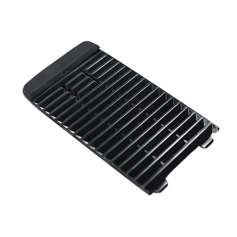 Hard Disk Drive Cover Panel HDD Enclosure Case Shell for XB 360 Slim/360 E Black