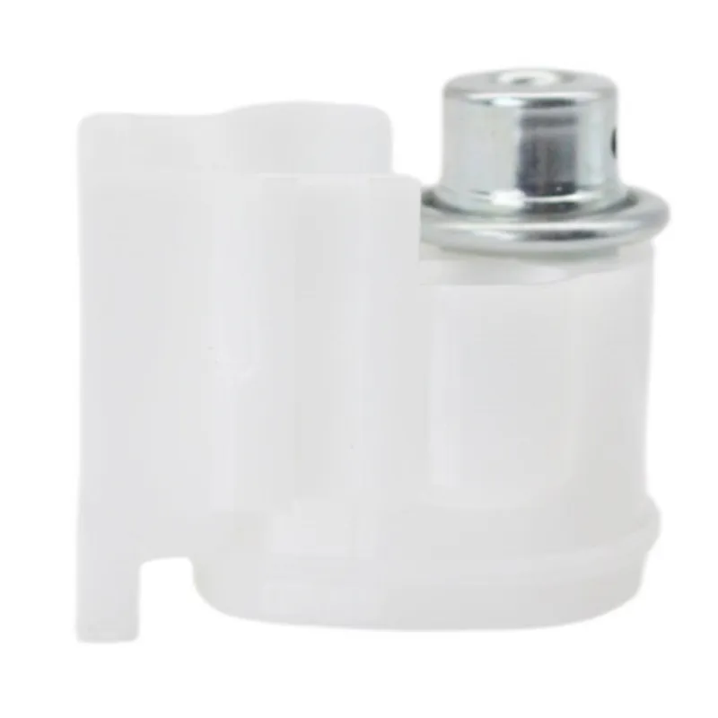étra Suzuki Gsx-R 1000 Gsxr 07-16 Fuel Filter Fuel Pump 15610