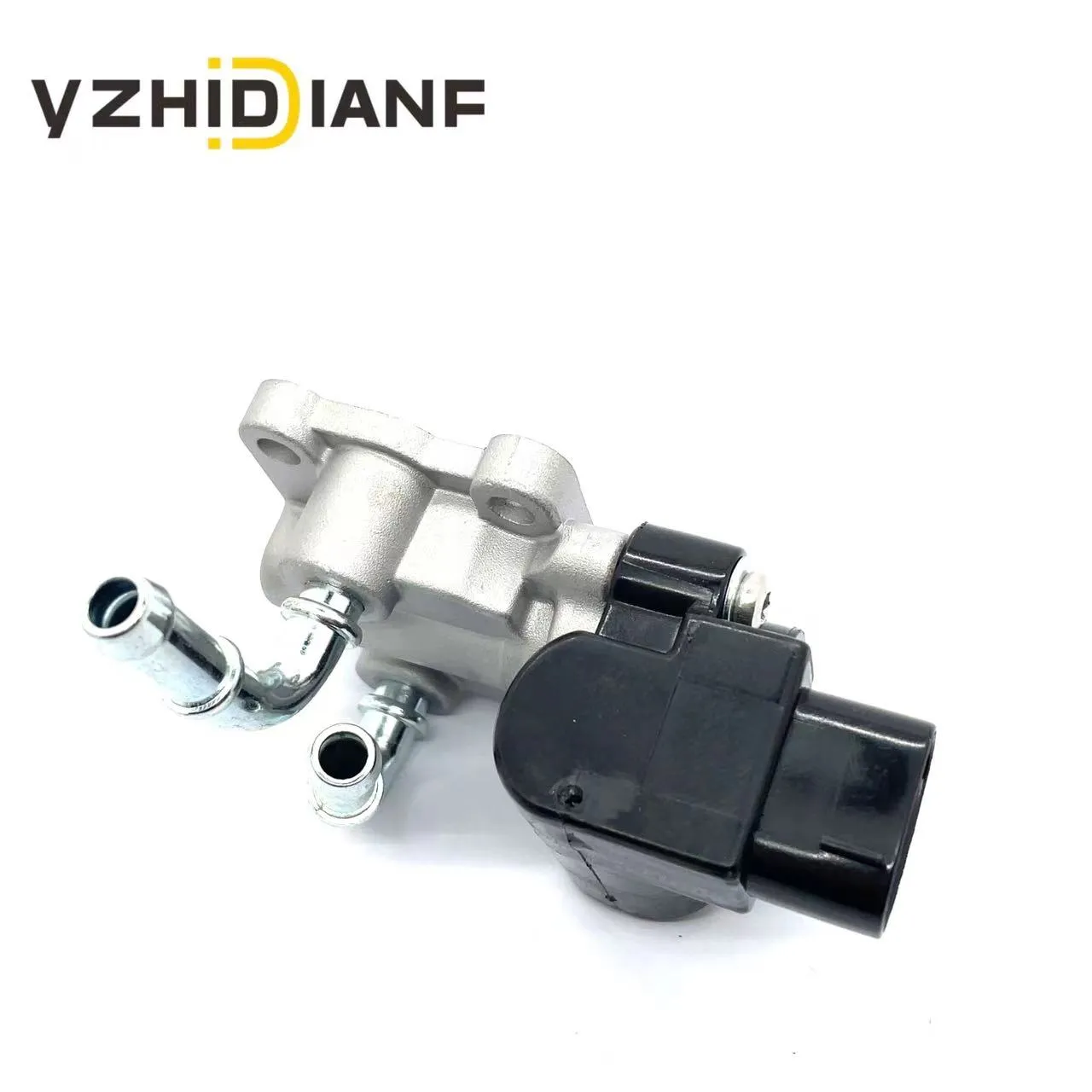 専用ページ２ クーポン発行中】スリクソンZXi用OEMスリーブ付シャフト フジクラ 24