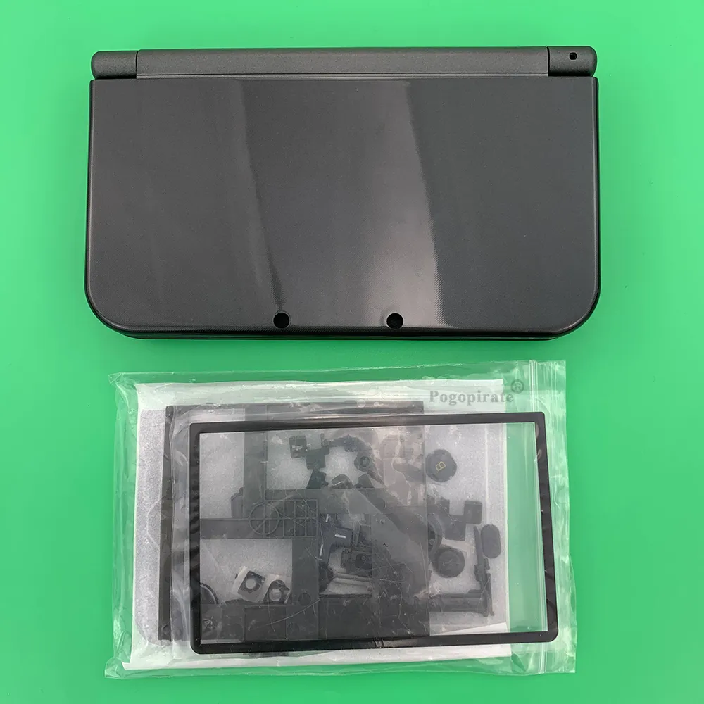 New Design Replacement 2ds shell replacement for...