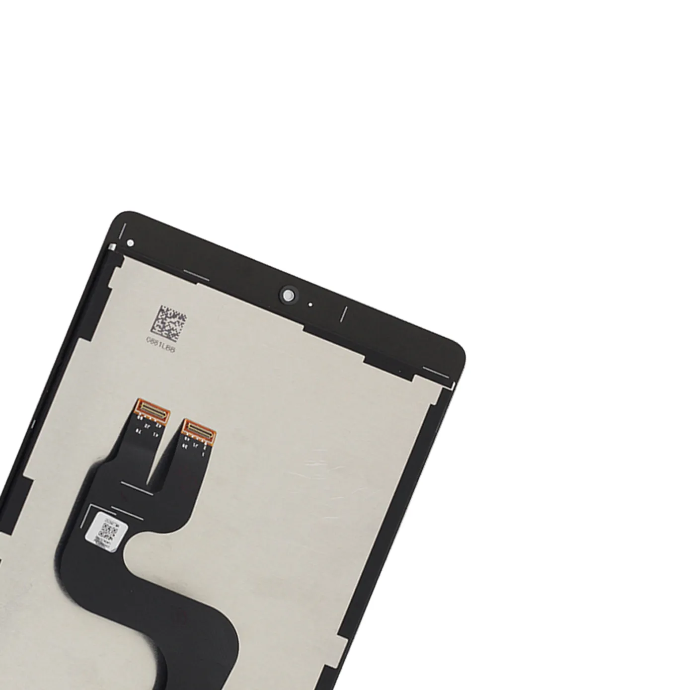 Huawei MediaPad M3 Screen: A Replacement Guide