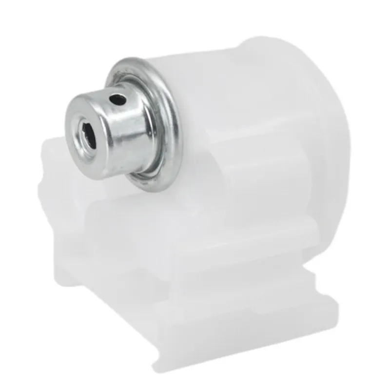 DHgate.com:Fuel Pressure Regulator Accessories for Suzuki V