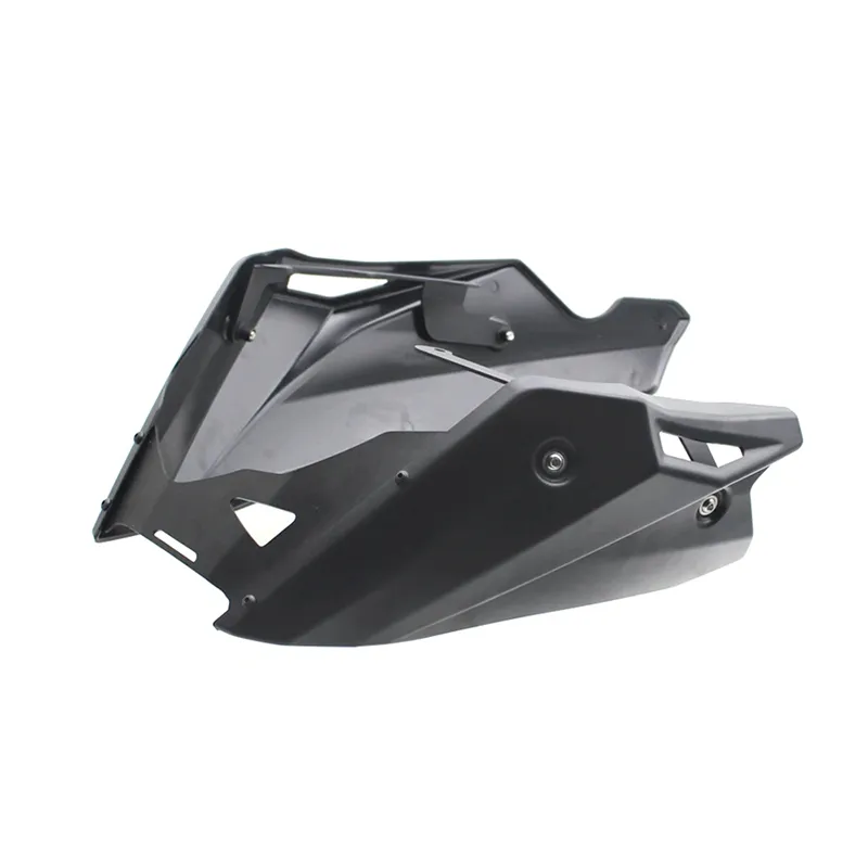 Aileron Moto Pour CB750 Pour Hornet CB 750 Pour Hornet 2023 2024