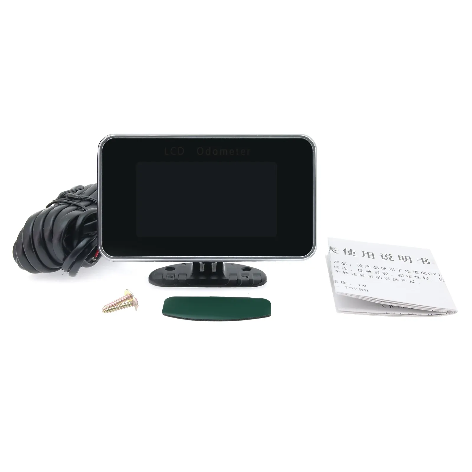 カン Regis Valet Large Round Tray Giobagnara | Artemest